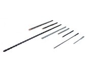 Seal Boss Drill Bit SDS Plus 1/2" x 18"